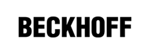Beckhoff_Logo-2
