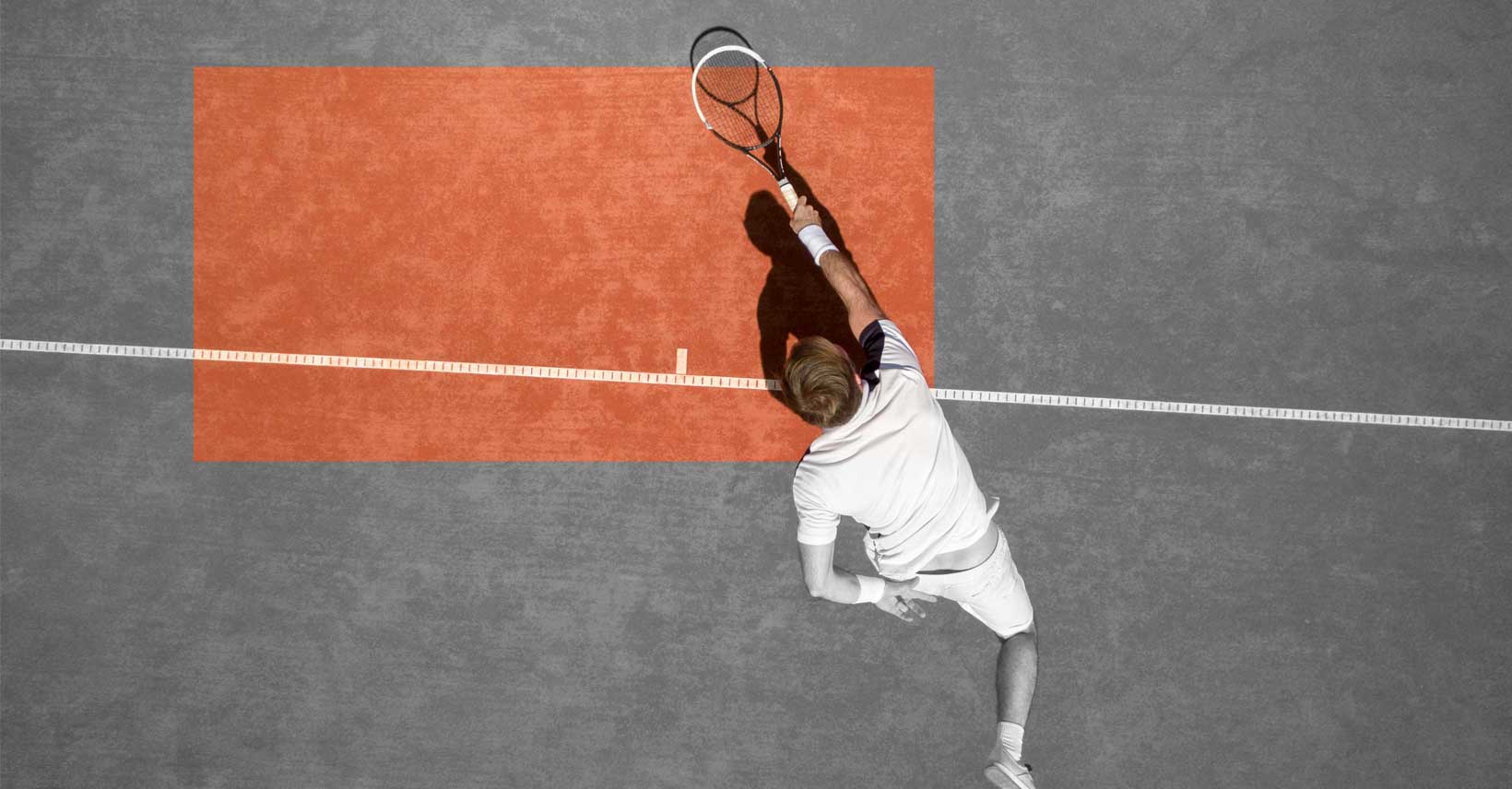 Beckhoff Tennis Cup Tournament at Olimpijski Club
