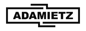 logo-adamietz