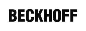 logo-beckhoff