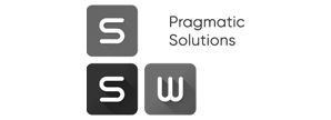 logo-pragmatic-solutions