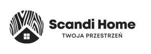 logo-scandi-home