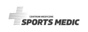 logo-sports-medic