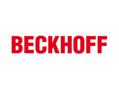 beckhoff_turniej