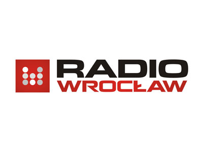 radio-wroclaw_turniej