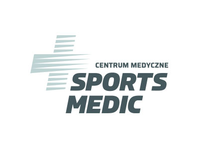 sports-medic_turniej