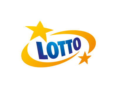 lotto_beckhoff-2024